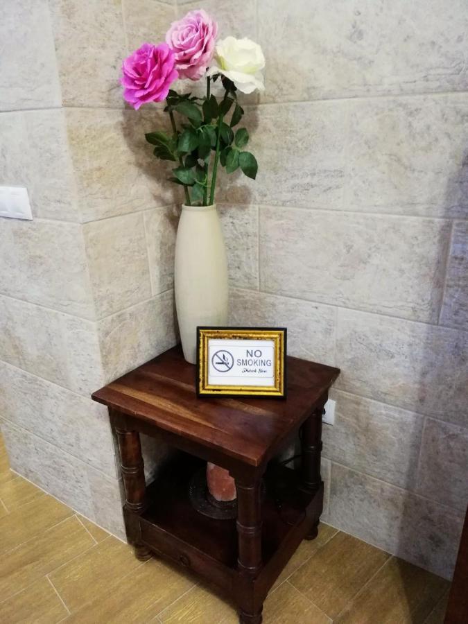 Apartamento Sevilla 8 Bormujos Kültér fotó