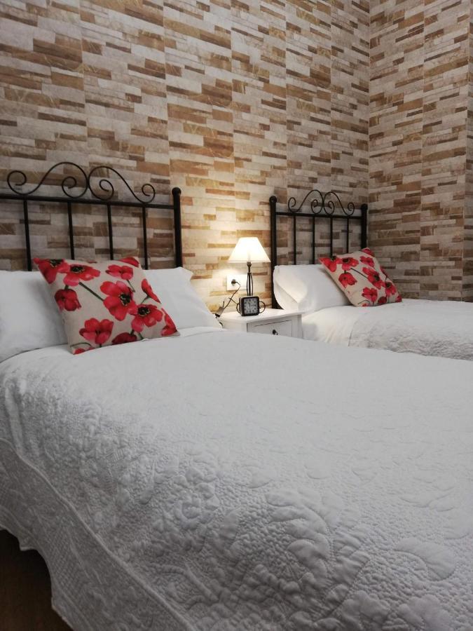 Apartamento Sevilla 8 Bormujos Kültér fotó